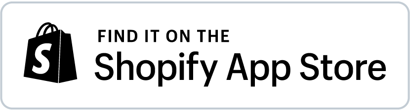 Shopify App Store - imursif
